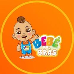Bebê do Brás