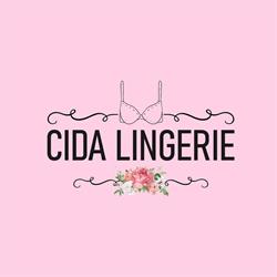 Cida Lingerie