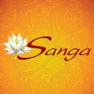 Sanga