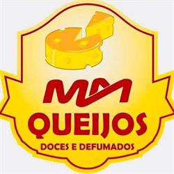 MM Queijos Doces e Defumados