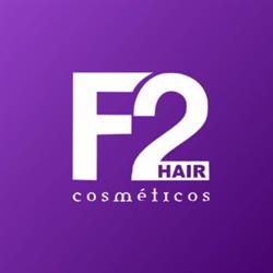 F2 Cosméticos Profissionais