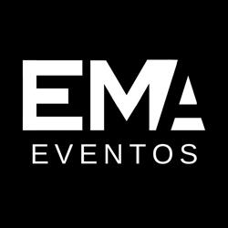 EMA Eventos