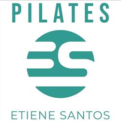 Studio De Pilates Etiene Santos