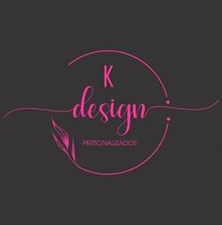 K Design e Personalizados