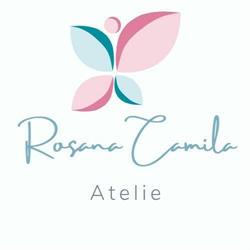Rosana Camila Ateliê