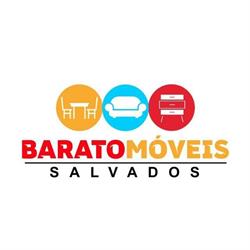 Barato Móveis