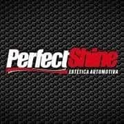 PERFECT SHINE ESTÉTICA AUTOMOTIVA/FUNILARIA E MARTELINHO DE OURO