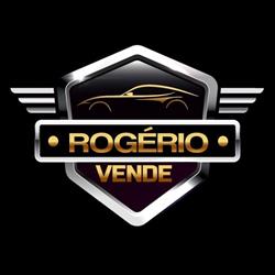 Rogério Vende Veículos Multimarcas