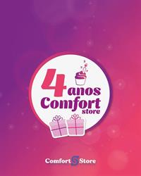 Comfort Store