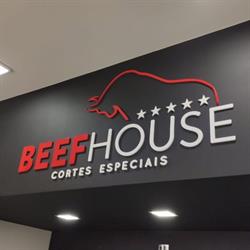 Beef House