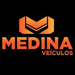 Medina Veículos