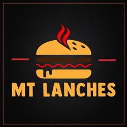 MT lanches - Hamburgueria