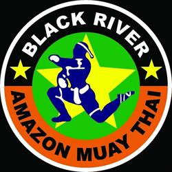 Black River Amazon Muay Thai