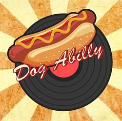 Dog Abilly