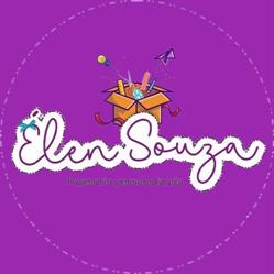 Élen Souza Personalizados