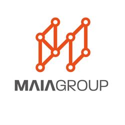 Maia Group