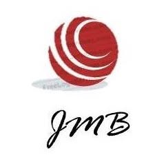JMB Eletrotécnica