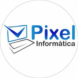 Pixel Informática
