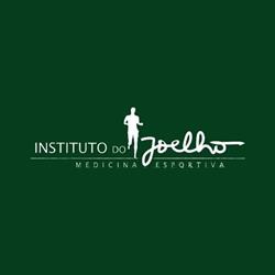 Instituto do Joelho