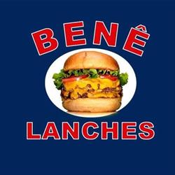 Bene lanche
