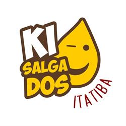 Ki Salgados - Itatiba