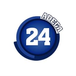 Adega 24