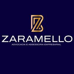 Zaramello Advocacia e Assessoria Empresarial