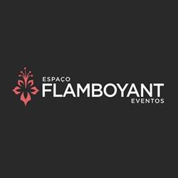 Espaço Flamboyant