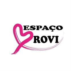 Espaço ROVI