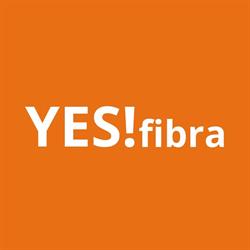 Yes Fibra