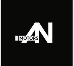 AN Motors
