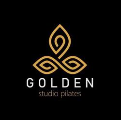 Golden Pilates