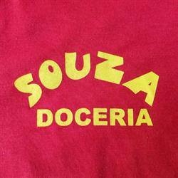 Souza Doceria