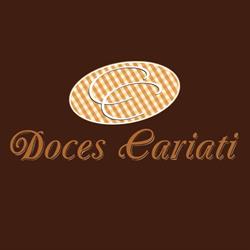 Doces Cariati
