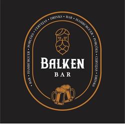 Balken Bar