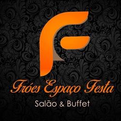 Fróes Espaço Festa