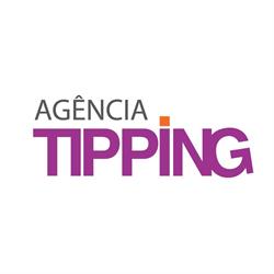 Tipping