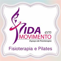 Vida em Movimento - Espaço de Pilates Fisioterapia