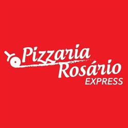 Pizzaria Rosário