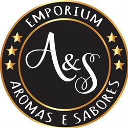 Emporium Aromas & Sabores