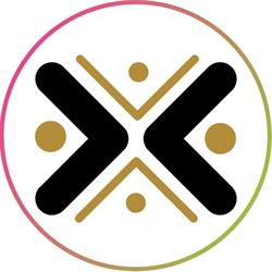 Onyx Coworking