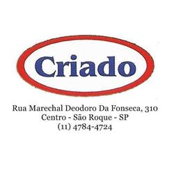 Criado Corretora de Seguros
