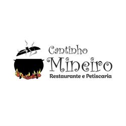 Restaurante Cantinho Mineiro