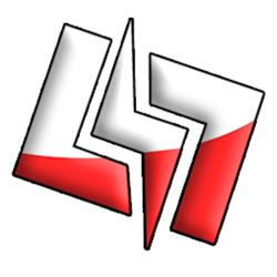 Lukinha Gaming Computadores