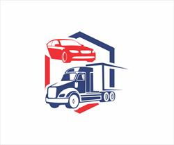 Auto & Truck Centro Automotivo