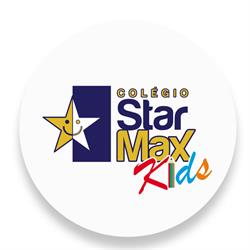 Colégio Star Max Kids