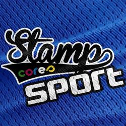 Stamp Cores