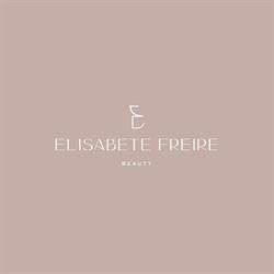 Elisabete Freire Beauty - Empório da beleza