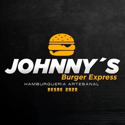 Johnny's Burger Express