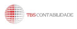TBS Contabilidade